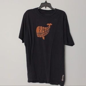 Patagonia Protect Our Elders Shirt